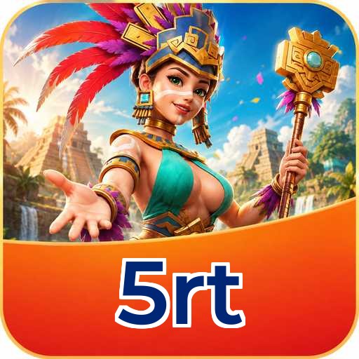 Download 5rt APK