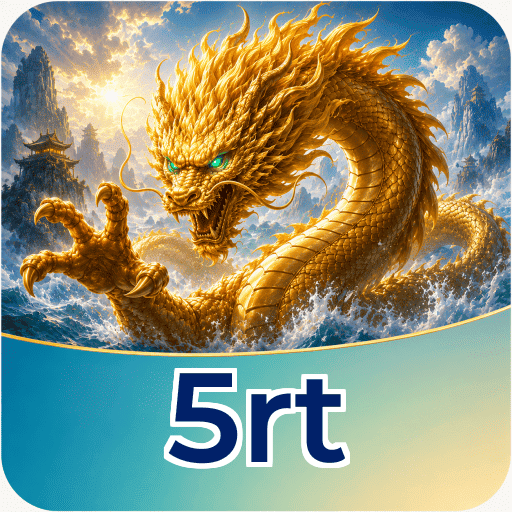 Update 5rt Versi 4.8.2