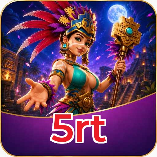 FAQ Download