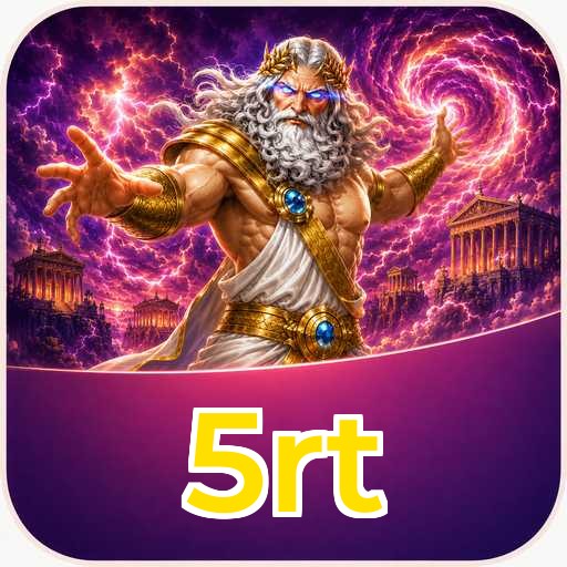 Fitur 5rt