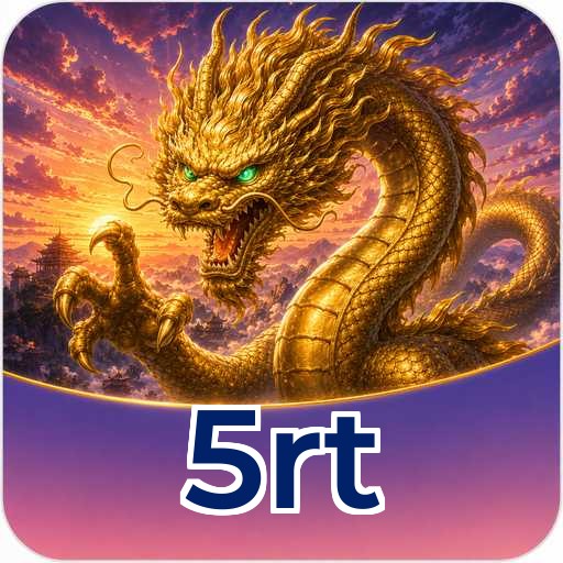 Update Terbaru