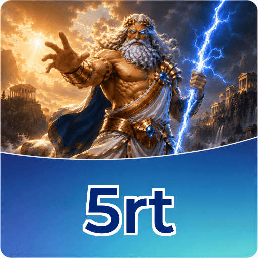 Rekomendasi & Kesimpulan - 5rt