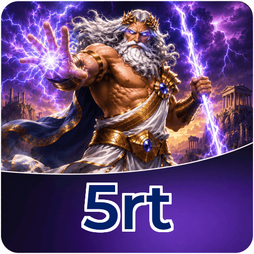 Metodologi Investigasi 4-Layer - 5rt