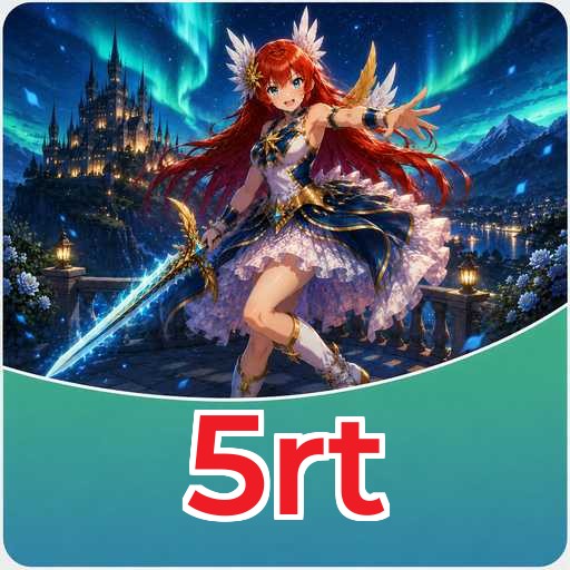 Tips & Tricks